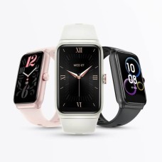 HONOR Choice Band