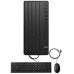 HP 280 Pro G9 MT Core i3 12th Gen