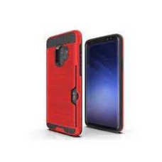 HAVIT H820 MOBILE CASE FOR SAMSUNG S9 & iPhone X