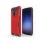 HAVIT H820 MOBILE CASE FOR SAMSUNG S9 & iPhone X