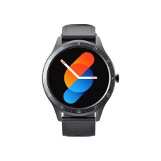 HAVIT M9026 IP67 WATERPROOF FULL ROUND SMART WATCH