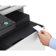 Canon imageRUNNER 2425 Photocopier 