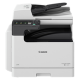 Canon imageRUNNER 2425 Photocopier 