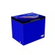 SMART 150 Liter Chest Deep Freezer