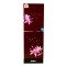 SMART 216 Ltr Bottom Mount Refrigerator - Red