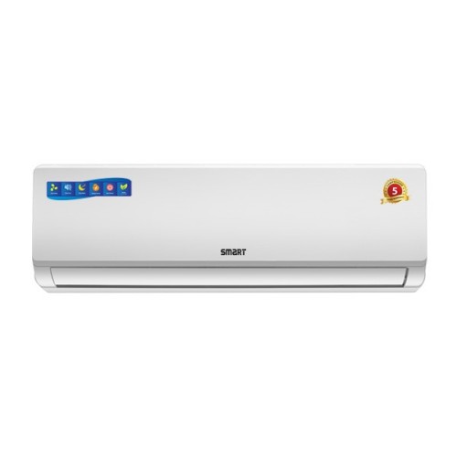 SMART SEA-112SS 1 Ton Air Conditioner