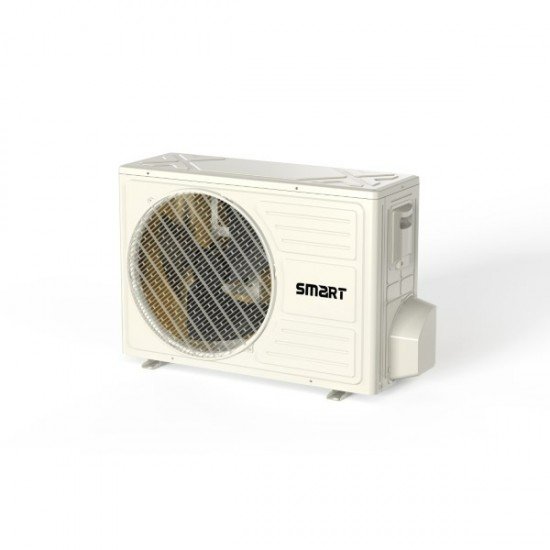 SMART SEA-118SS 1.5 Ton Air Conditioner