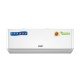 SMART SEA-218SIS 1.5 Ton Inverter Air Conditioner