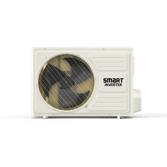 SMART SEA-218SIS 1.5 Ton Inverter Air Conditioner