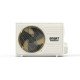 SMART SEA-218SIS 1.5 Ton Inverter Air Conditioner