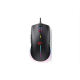 Havit MS1031 RGB Backlit Programmable Gaming Mouse
