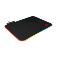 Havit MP901 RGB Gaming Mouse Pad
