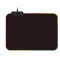 Havit MP903 Black RGB Gaming Mousepad