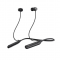 Havit E529BT Neckband Bluetooth Wireless Earphone