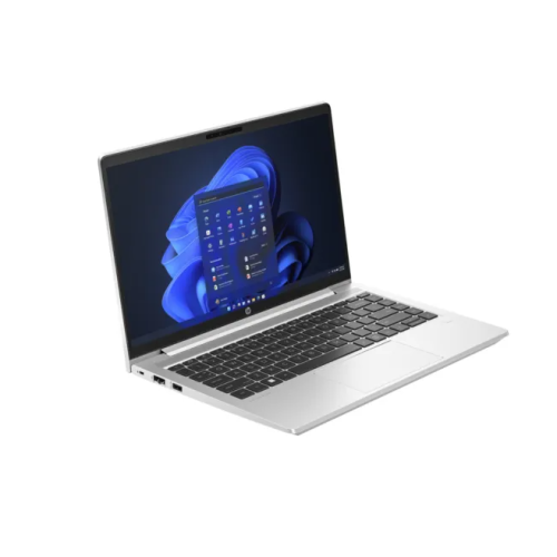 HP ProBook 440 G10 Core i5 13th Gen 14" FHD Laptop