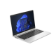 HP ProBook 440 G10 Core i5 13th Gen 14" FHD Laptop