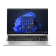 HP ProBook 450 G10 Intel Core i5 1335U 15.6 Inch FHD Display Silver Laptop