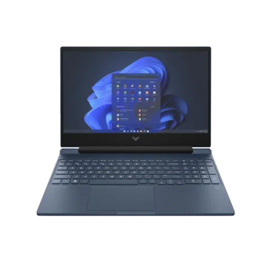 HP Victus Gaming 15-fa1251TX Core i7 13th Gen 15.6 Inch FHD Gaming Laptop