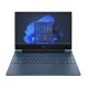 HP Victus Gaming 15-fa1252TX Intel Core i7 13700H 15.6 Inch FHD Blue Laptop