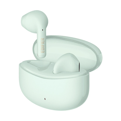 Edifier X2s True Wireless Earbuds