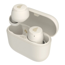 Edifier X3 Lite TWS Ivory No ANC, 1 Year Warranty