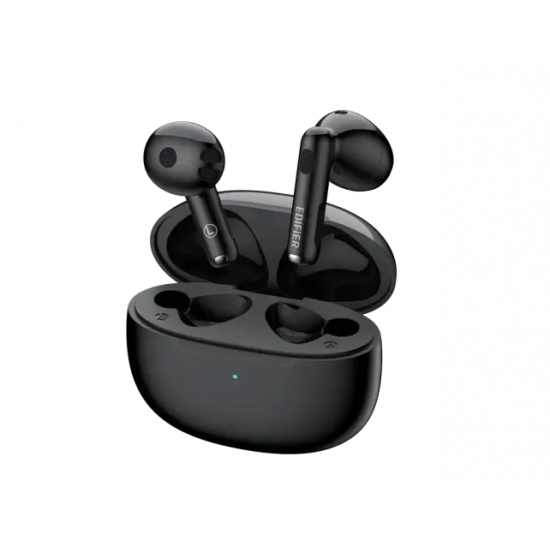 Edifier W220T TWS Black No ANC 1 Year Warranty