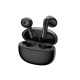 Edifier W220T TWS Black No ANC 1 Year Warranty