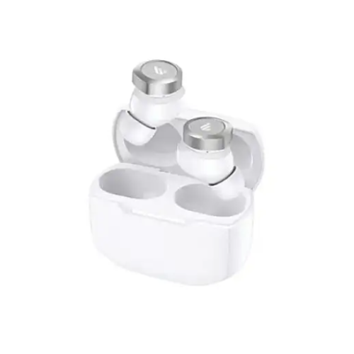 Edifier W240TN White ANC 1 Year Warranty