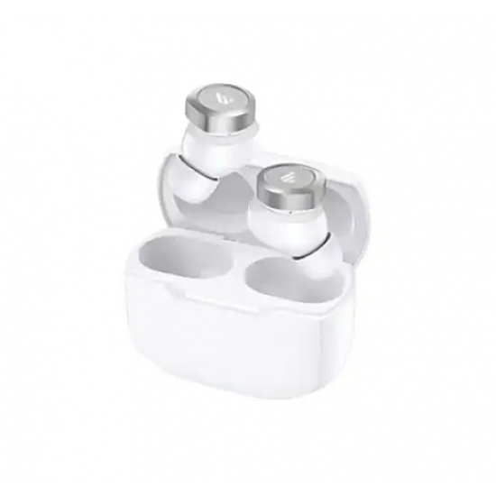 Edifier W240TN White ANC 1 Year Warranty