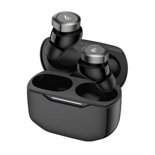 Edifier W240TN True Wireless Noise Cancellation In-Ear Earbuds