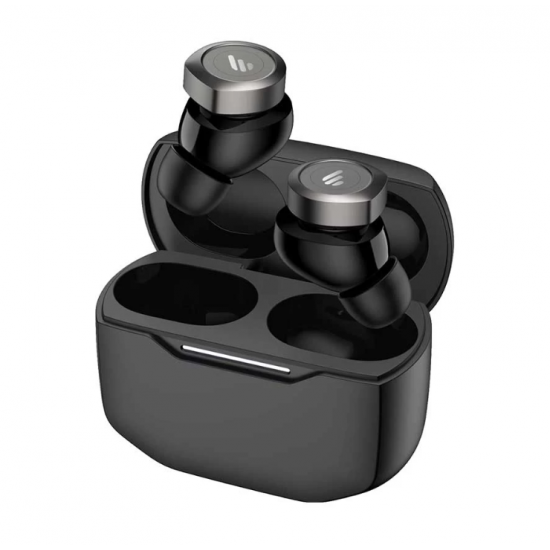 Edifier W240TN True Wireless Noise Cancellation In-Ear Earbuds