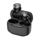 Edifier W240TN True Wireless Noise Cancellation In-Ear Earbuds