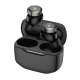 Edifier W240TN True Wireless Noise Cancellation In-Ear Earbuds