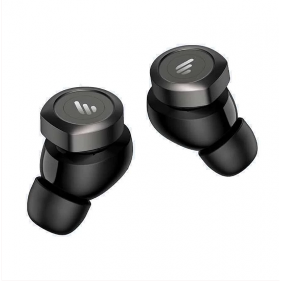Edifier W240TN True Wireless Noise Cancellation In-Ear Earbuds