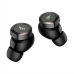 Edifier W240TN True Wireless Noise Cancellation In-Ear Earbuds