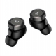 Edifier W240TN True Wireless Noise Cancellation In-Ear Earbuds