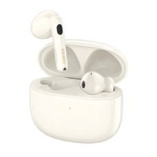 Edifier W320TN TWS Ivory ANC Wireless Earbuds