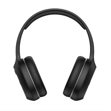 Edifier W600BT Bluetooth Stereo Headphone