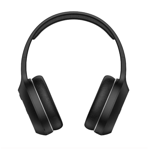 Edifier W600BT Bluetooth Stereo Headphone