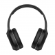 Edifier W600BT Wireless Headphone Black No ANC 30Hr 1 Year Warranty