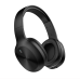 Edifier W600BT Bluetooth Stereo Headphone