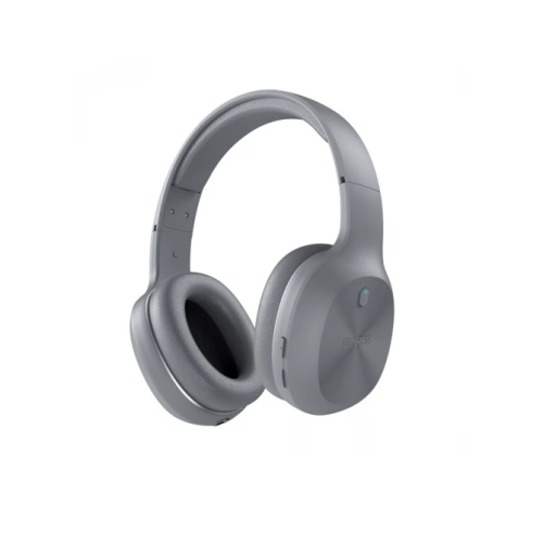 Edifier W600BT Wireless Grey Headphone