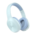 Edifier W600BT Wireless Headphone Blue No ANC 30Hr 1 Year Warranty