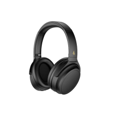 Edifier WH700NB Pro ANC Bluetooth Headphone