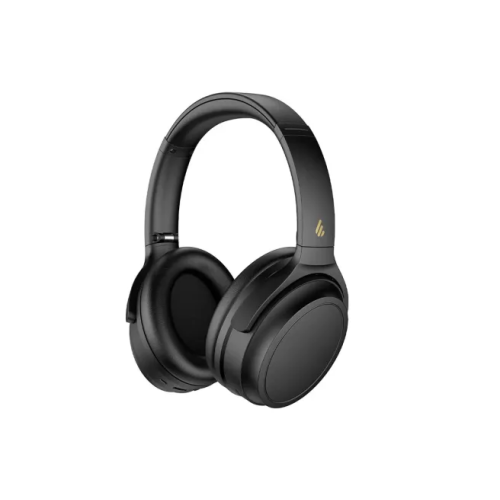 Edifier WH700NB Pro ANC Bluetooth Headphone