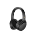 Edifier WH700NB Pro ANC Bluetooth Headphone