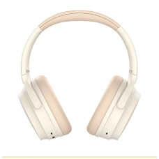 Edifier WH700NB ANC Headphone Ivory  