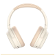 Edifier WH700NB ANC Headphone Ivory  