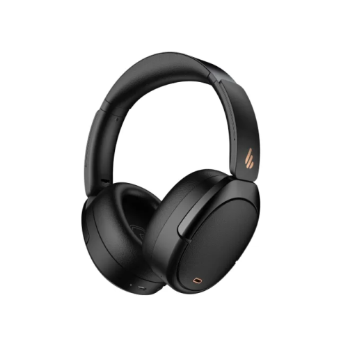 Edifier WH950NB Black ANC Headphone 