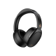 Edifier WH950NB Black ANC Headphone 